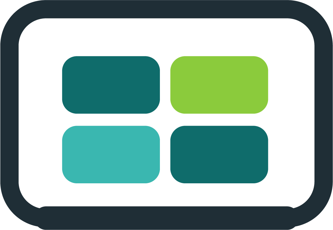 Marktdesk